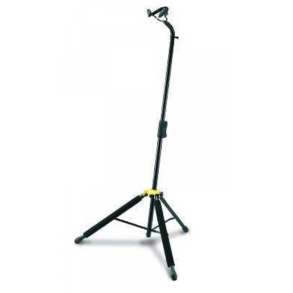Hercules DS580B - Stojan na Violončelo - ZĽAVA - 2. Trieda