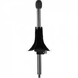 Hercules DS501B - Prídavné ramienko stojanu pre Trúbku / Kornet