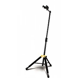 Hercules GS415B - Gitarový stojan - ZĽAVA - 2. Trieda