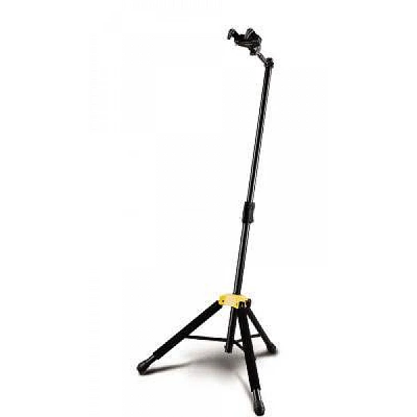 Hercules GS415B - Gitarový stojan - ZĽAVA - 2. Trieda Hercules GS415B - Gitarový stojan - ZĽAVA - 2. Trieda