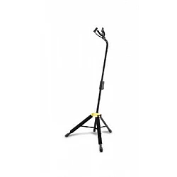 Hercules GS454B - Gitarový stojan na klasickú gitaru