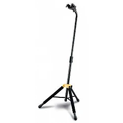 Hercules GS464B - Stojan pre Banjo