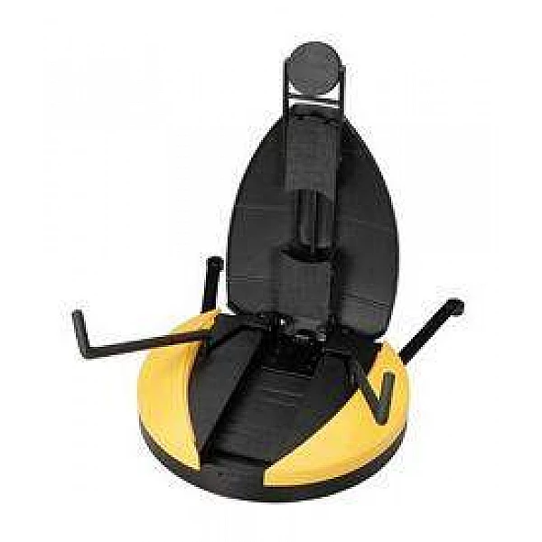 Hercules GS601B - Gitarový stojan pre akustickú gitaru