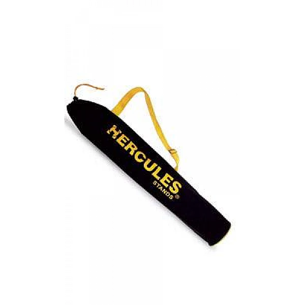 Hercules GSB001 - Taška na gitarový alebo notový stojan Hercules GSB001 - Taška na gitarový alebo notový stojan