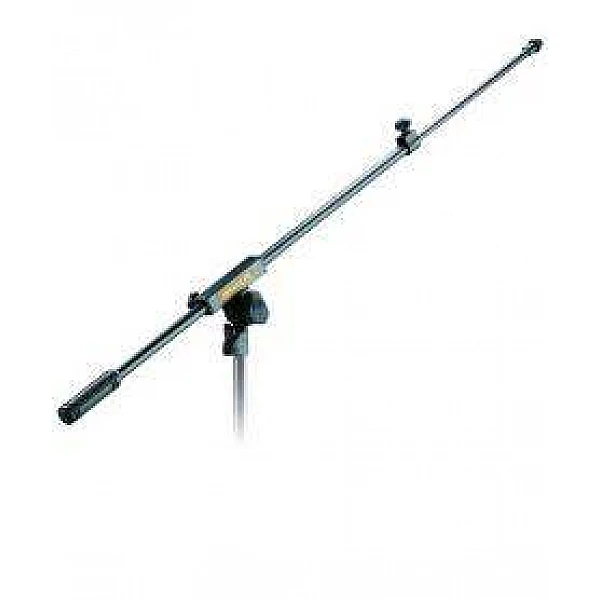 Hercules MB400B - Samostatné rameno k mikrofónovému stojanu