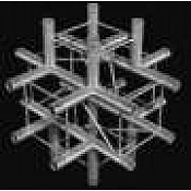 Hliníkové konštrukcie