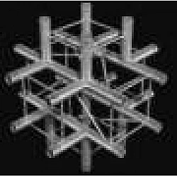 Hliníkové konštrukcie