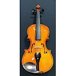 Magna 1/4 husľový set