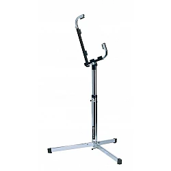 K&M - 174 Stojan na Akordeón