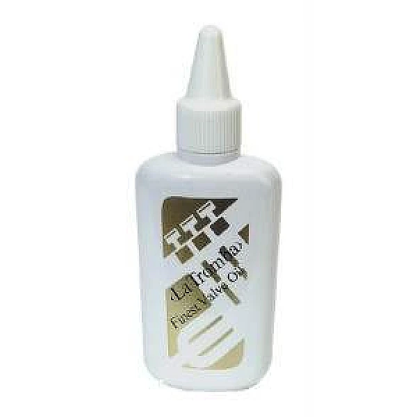 La Tromba Finest Valve oil - Olej pre ventily