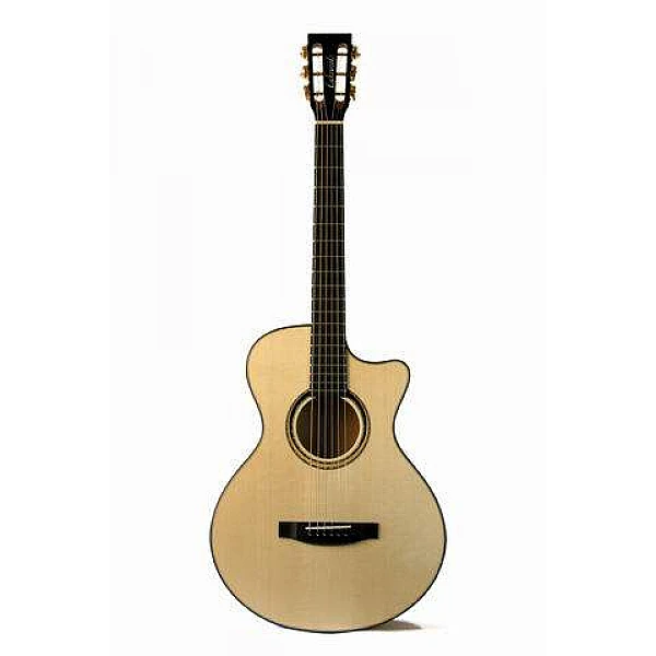Lakewood A-36 CP - Akustická gitara