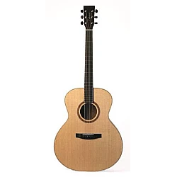 Lakewood J-14 - Akustická gitara