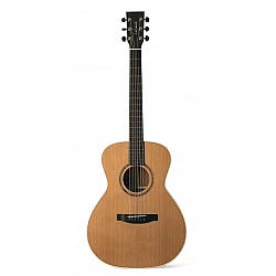 Lakewood M-14 P - Akustická gitara