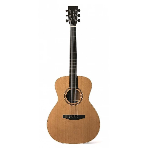 Lakewood M-14 P - Akustická gitara