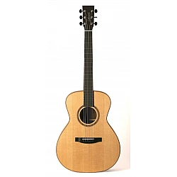 Lakewood M-18 P - Akustická gitara