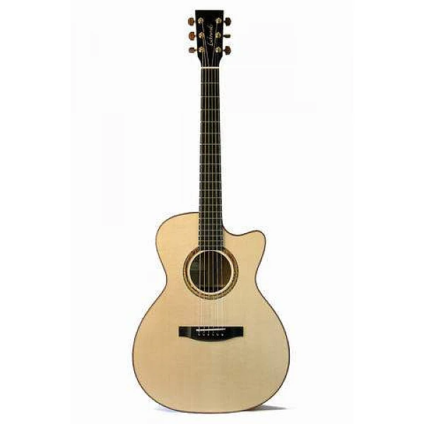 Lakewood M-52 CP - Akustická gitara