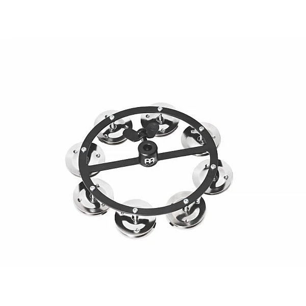Meinl HTHH 1 BK - Hi-Hat Tamburína