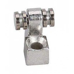 M-Parts Roller - Vodiaci kameň pre struny