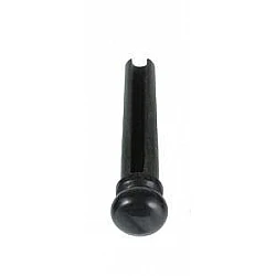 M- Parts - Ebenový kolíček ( bridgepin )