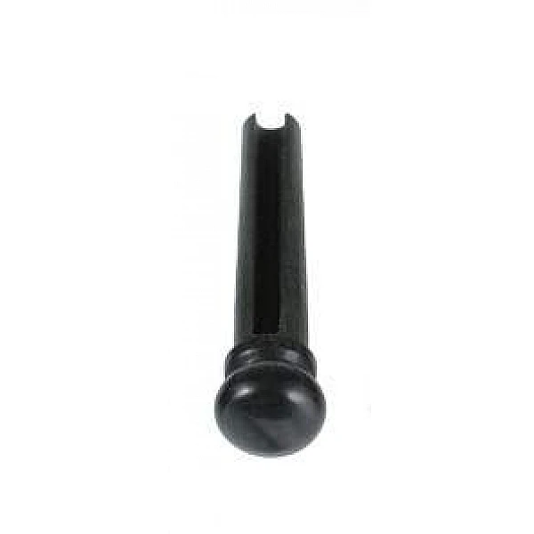 M- Parts - Ebenový kolíček ( bridgepin )