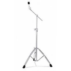 Mapex B320A - stojan na činel s ramenom