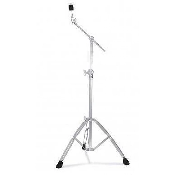 Mapex B320A - stojan na činel s ramenom