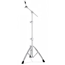 Mapex B750A - stojan na činel s ramenom