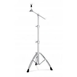Mapex B950A - Stojan na činel s ramenom