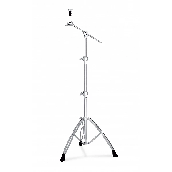 Mapex B950A - Stojan na činel s ramenom