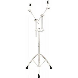 Mapex B990A - Stojan na činely s dvoma ramenami