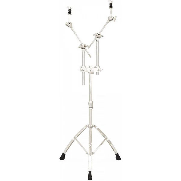 Mapex B990A - Stojan na činely s dvoma ramenami