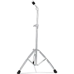 Mapex C320A - Stojan na činel