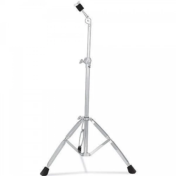 Mapex C320A - Stojan na činel