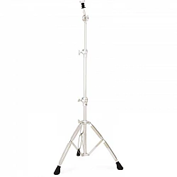Mapex C550A - Stojan na činel