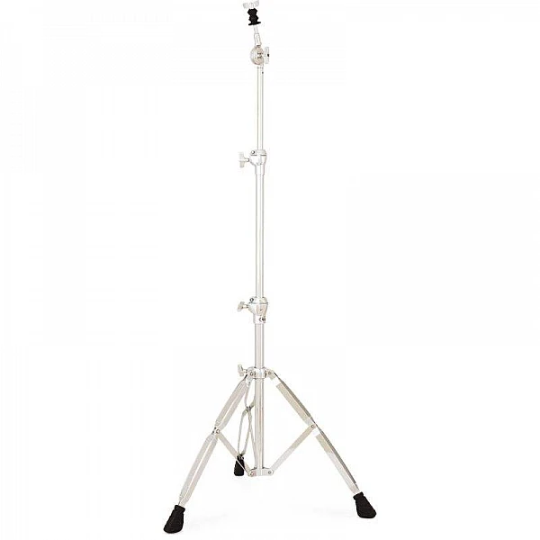 Mapex C550A - Stojan na činel
