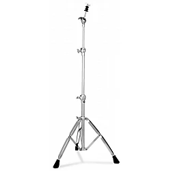 Mapex C750A - Stojan na činel
