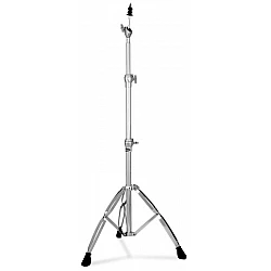Mapex C950A - Stojan na činel