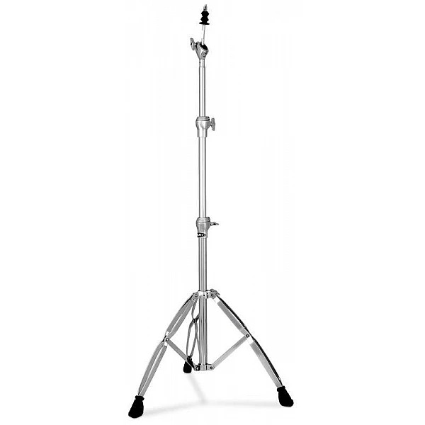Mapex C950A - Stojan na činel