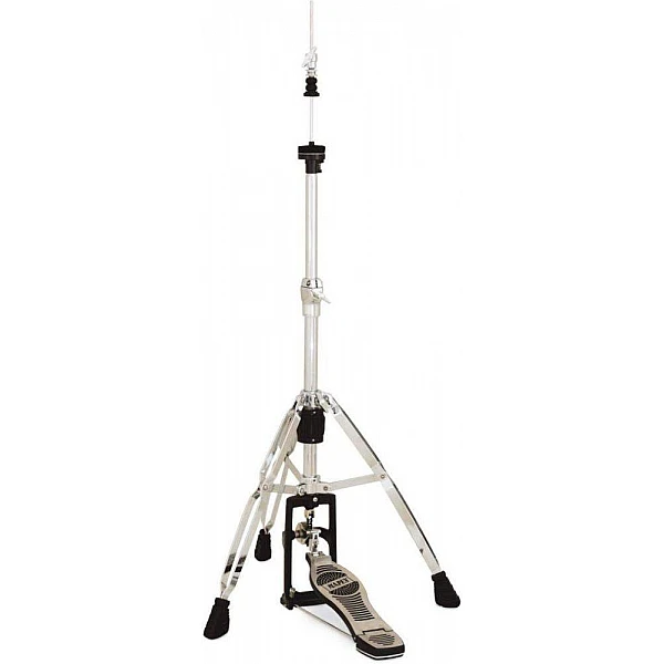 Mapex H550A - hi-hat stojan