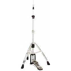 Mapex H750A - hi-hat stojan