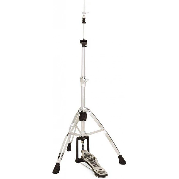 Mapex H750A - hi-hat stojan