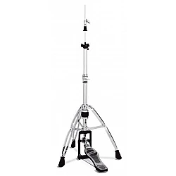 Mapex H950A - hi-hat stojan
