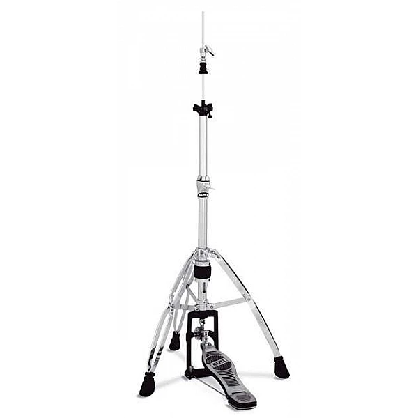 Mapex H950A - hi-hat stojan