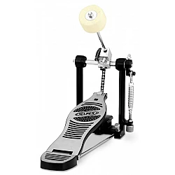 Mapex P320A - klasický bubenícky pedál