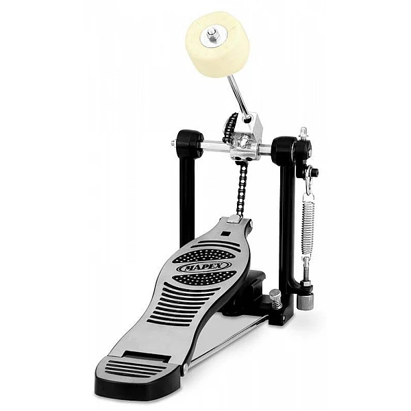 Mapex P320A - klasický bubenícky pedál
