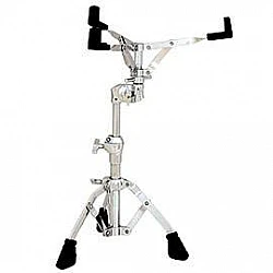 Mapex S350A - Stojan pre rytmický bubon