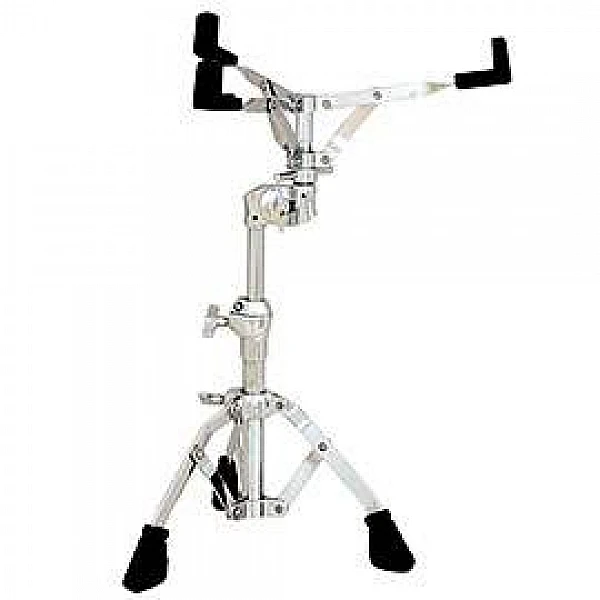 Mapex S350A - Stojan pre rytmický bubon
