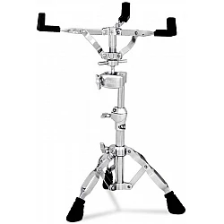 Mapex S750A - Stojan pre rytmický bubon