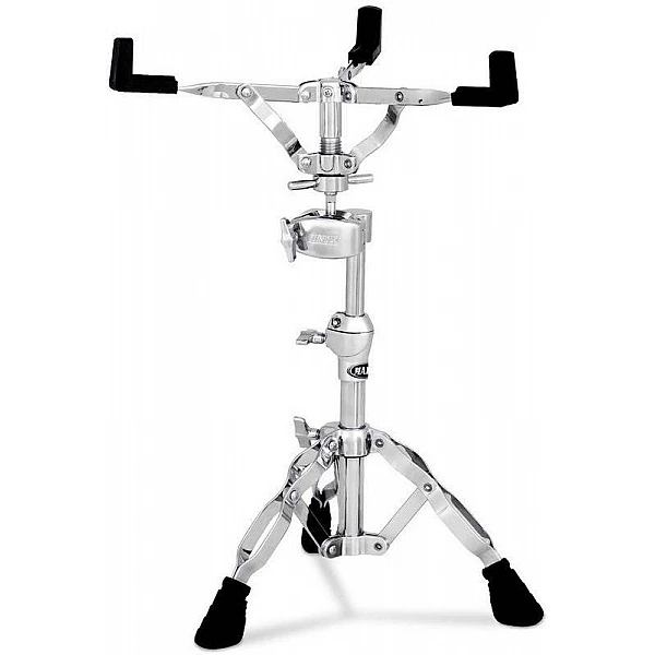 Mapex S750A - Stojan pre rytmický bubon