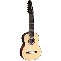 Martinez  10 Strings - Klasická gitara